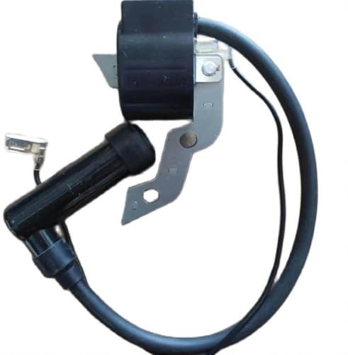GT600 GT400 BOBINA DI ACCENSIONE compatibile con GM182 GM132 GT240 2.4HP 4HP 6HP POMPA MOTORE TILLER ACCENDITORE MAGNETO STATORE Parti di ricambio