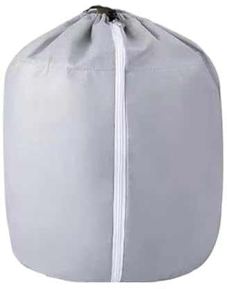 Couverture de Protection réutilisable pour en Pot pour Temps Froid – Tissu d'hiver pour en Pot | pour extérieur, Jardin, Arbres fruitiers, Fleurs, arbustes