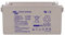 Victron Energy AGM 90Ah 12-Volt Deep Cycle Battery