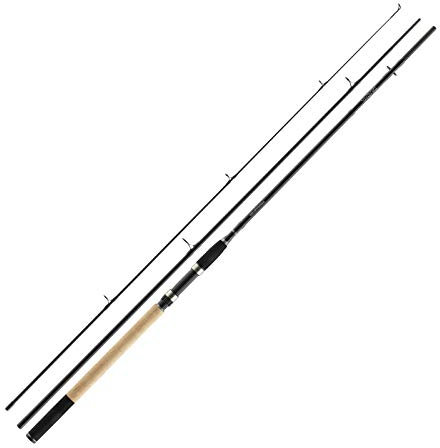 Daiwa Procaster Allround 3,30m 40-110g Angelruten
