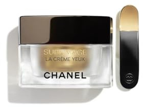 Chanel Sublimage Augencreme 15 g