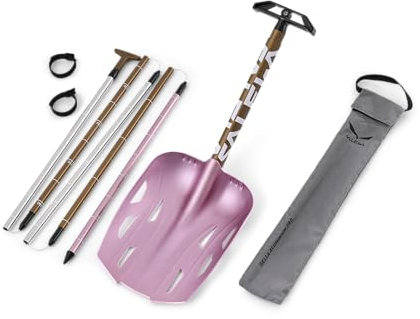 Salewa Sella Light 240 Probe One Size