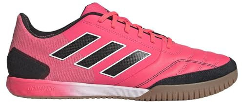 adidas Top Sala Wettbewerbsschuhe EU 46