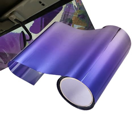 Reflex Blendstreifen Tönungsfolie Sonnenschutzfolie Windschutzscheibe Folie Mit Effektivem Sonnenschutz Durch Tönung