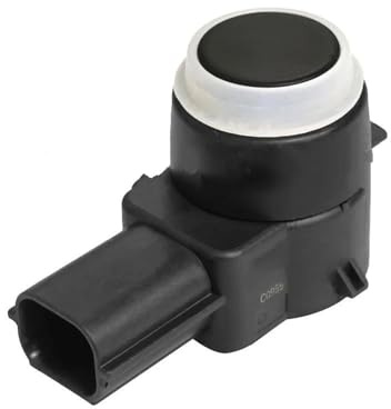 PDC Parksensor Assist Reverse Sensor 9663821577 9663821577XT PSA9663821577 6590 EF Für Citroen Für C4 Für C5 Für C6 Für Berlingo PDC Parkplatz Sensor(1pcs)