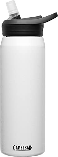 CAMELBAK Unisex – Erwachsene SST Vacuum Insulated Trinkflasche