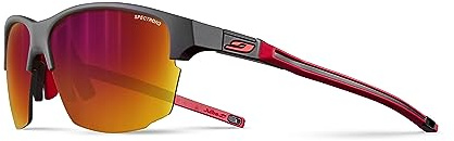 Julbo Unisex Split Sunglasses