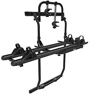 Thule Fahrradträger Elite Van XT bk | 443403