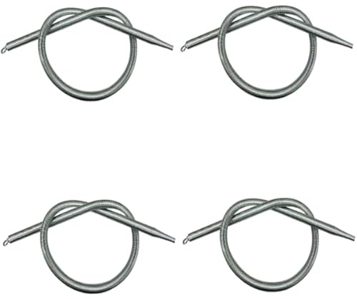 GASFRIGO ® - Kit molle curvatubi multistrato diametro 16 20 26 32 curvatura msr