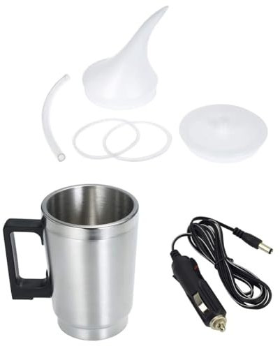 Fangxuee 1 Set Autoscheinwerfer Refurbishment Autolampe Refurbishment Atomizing Cup Restorer System Polishing Repair Tool Clear