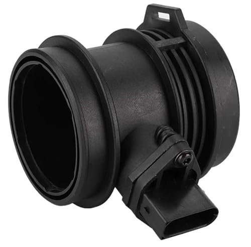 Luftmengenmesser Luftmassenmesser MAF-Sensor Für Mercedes Für Benz W210 W211 S210 S211 E240 E280 E320 S202 0280217515 0280217516 A1120940048 Luftmengenmesser MAF-Sensor
