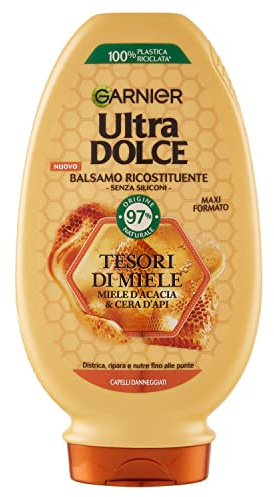 Garnier Balsamo - 300 ml