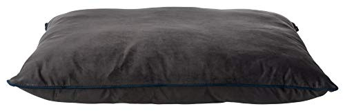TRIXIE 36403 Kissen Love Your Pet