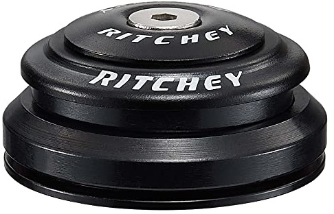 Ritchey Comp Drop in Integrated Headset - Tapered IS42/28.6 IS52/40