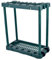 WERKA PRO Range Outils de Jardin