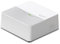 TP-Link Tapo H200 Smart IoT Hub, up to 64 switches & sensors or buttons + 4 battery cameras or doorbells, not compatible with Tapo camera models with power cable, Kasa thermostat KE100