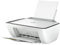 HP Multifunktionsdrucker 2820e