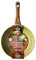 Olivilla Pietra e Legno - padella 26 cm