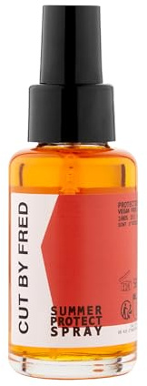 Summer Protect Spray-50ml