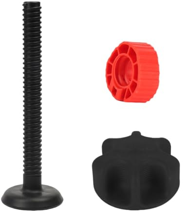 Pinza de dedos, estirador de mano ajustable, fortalecedor de sujeción de cinco dedos, para atletas, gimnasio, entrenamiento, construcción muscular