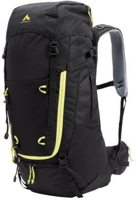 Mc Kinley Trek-Rucksack Make II CT 45+10 Vario
