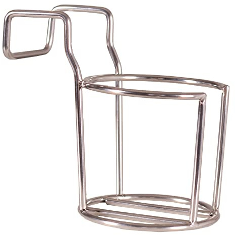 bene living Glas- / Becherhalter für Strandkörbe