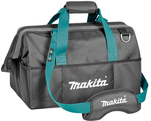 Makita E-05468 Sac à outils à ouverture large