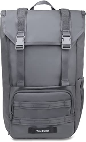Timbuk2 Agent Rogue 2.0 Rucksack 52 cm Laptopfach