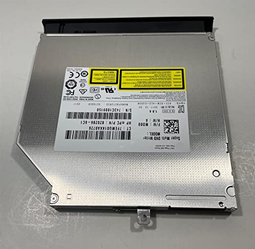 Pour Lenovo Ideapad 320 320C DVD et lunette et support Lenovo Ideapad 320 15IAP 15.6 lecteur DVD SATA graveur CD ODD lecteur optique