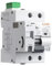 Salvavita con Riarmo Automatico 2P 40A 30mA 6Ka. Differenziale Riarmo Automatico Classe AC