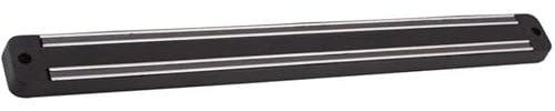 CROKZ Magnetischer Wand-Messerhalter aus Edelstahl / 407