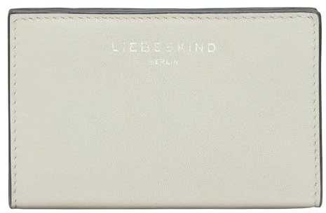 LIEBESKIND Lilith Cloud Sheep Natural Handbag