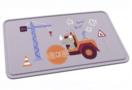 Koziol Planchettes trucks 24 cm
