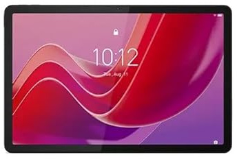 Lenovo Tab M11 11 4GB-128GB LTE Gris (Luna Grey) with Pen
