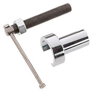 Kurbelwellen-Einzieher - für S50, S51, S70, SR50. SR80, KR51/1, KR51/2, SR2