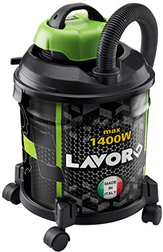 MADE IN ITALY 7 Manifesto nextradeitalia serie:FERX:95938 CONFEZIONE DA 7PZ