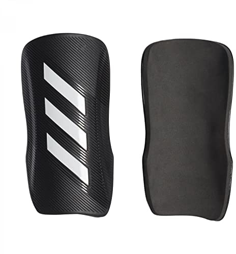 Adidas Unisex – Erwachsene Tiro Sg Eu CLB Schoner, Black/White, L