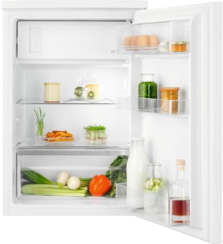 Electrolux Frigorifero Serie 500 LXB1SE11W0