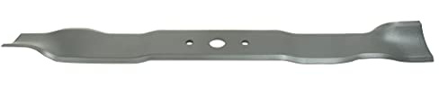 Greenstar 539581