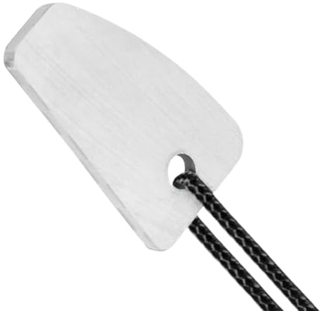Grattoir À Peinture Automobile,Nettoyant pour Taches et Polissage des Métaux | Enlève les Gouttes de Peinture Automobile - pour Camion SUV Voiture Vitre Sol Carrelage