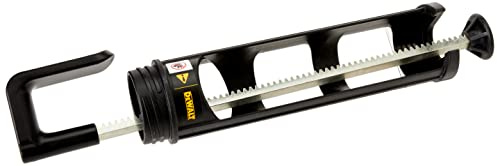 DEWALT Kartuschenhalter-Umbauset für DCE 580