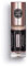 Revolution Beauty London Conceal and Define Infinite Longwear Concealer 5 ml C8