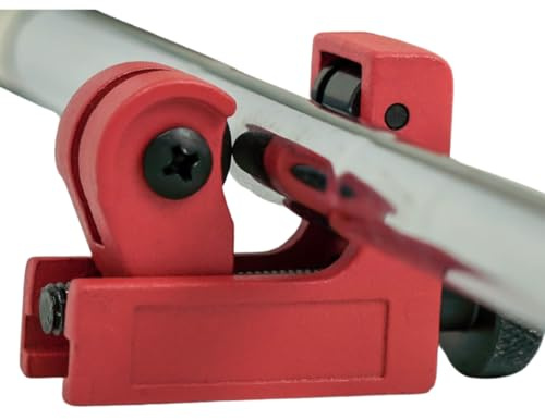 The Golfer's Workshop Golf Shaft Cutter Tool