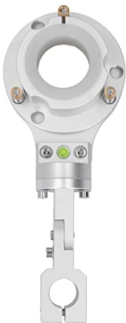 Halter für Plasmaschneider