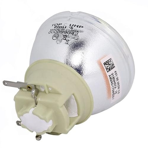 DEYDRM RLC-117 Original Projektorlampe for VIEWSONIC PG705HD PG705WU PX727-4K PX747-4K (Color : Bare lamp)