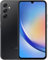 Samsung Galaxy A34 5G 128GB Ent.Ed 4YW