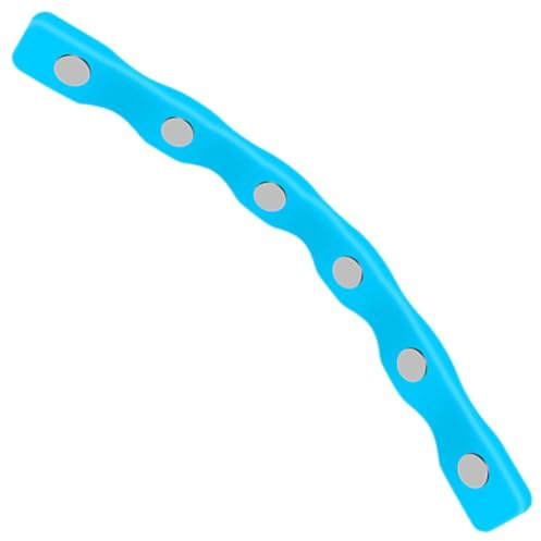 Derwrtup Filtre à huile magnétique pour véhicule - Filtre à huile moteur pour véhicules - Aimant amovible pour bateau, tondeuse à gazon, moto