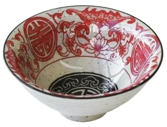 Juegos De Tazas De Té Juego Té Chino Kungfu Accesorios Para La Ceremonia Del Impresión Creativa Sombrero Vintage Cerámica Bendita Taza Fu Antigua Juego De Té De La Tarde