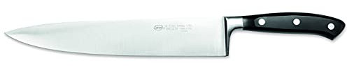 Sanelli 312925 Coltello Trinciante, Acciaio Inossidabile, Multi