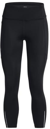 Under Armour Launch Ankle Tight Damen Damen